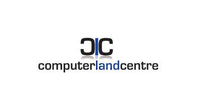 Computer Land Centre