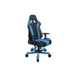 Ezbuy Gaming Chairs
